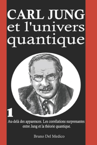 Carl Jung et l'univers quantique
