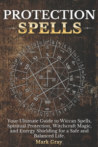 Protection Spells