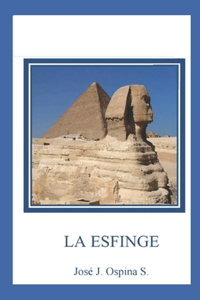 Esfinge