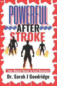 Powerful After Stroke
