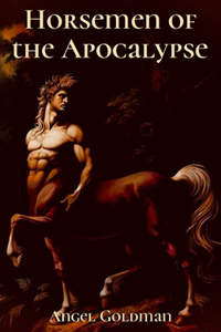 Horsemen of the Apocalypse