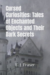 Cursed Curiosities
