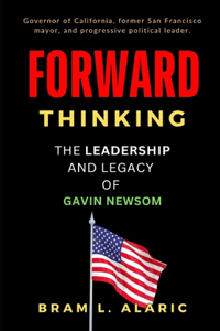 Forward Thinking