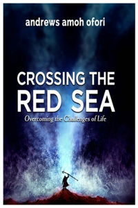 Crossing the Red Sea