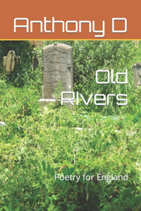 Old RIvers