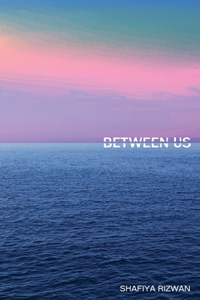 Between Us