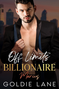 Off Limits Billionaire