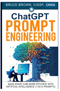 Prompt Engineering