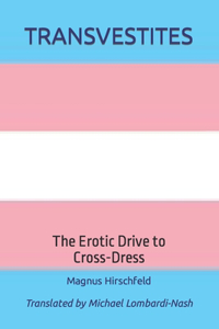 Transvestites
