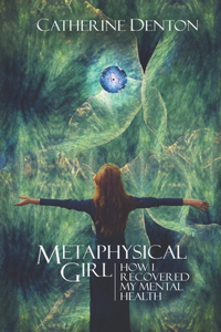 Metaphysical Girl