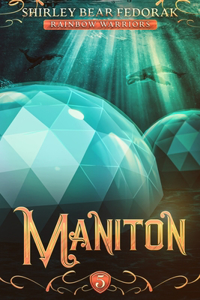 Maniton