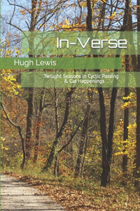 In-Verse