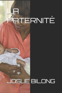 La Paternité
