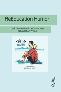 Re-Education Humor