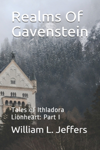 Realms Of Gavenstein