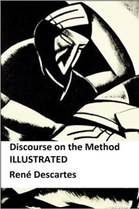 Discourse on the Method Illustrated