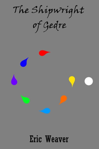 The Shipwright of Gedre
