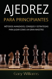 Ajedrez para principiantes