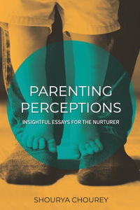 Parenting Perceptions