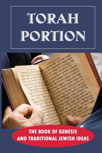 Torah Portion