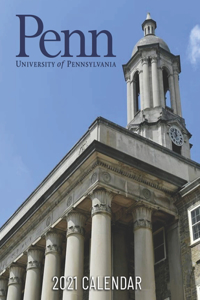 University of Pennsylvania