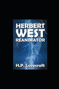 Herbert West