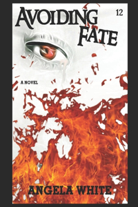 Avoiding Fate