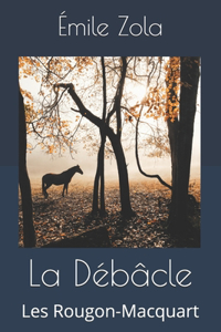 La Débâcle