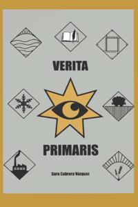 Verita Primaris