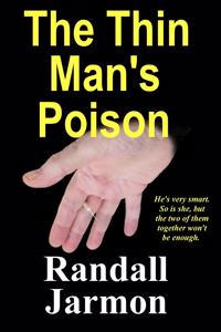 The Thin Man's Poison