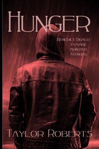 Hunger
