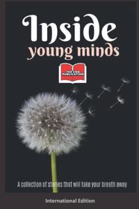 Inside Young Minds - International Edition