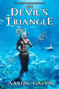Devil's Triangle