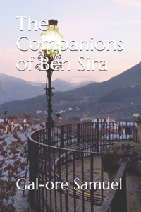 Companions of Ben Sira