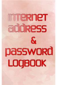 Pass Word Organizer