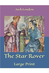 The Star Rover