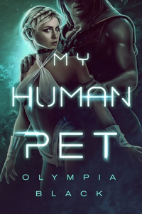 My Human Pet