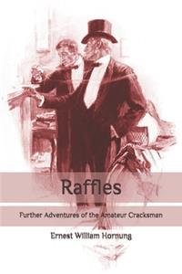 Raffles