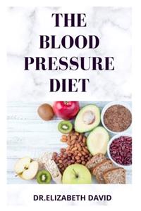 Blood Pressure Diet