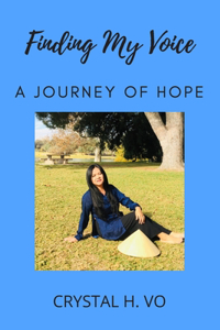 Finding My Voice