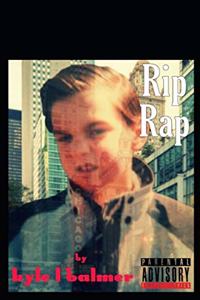 Rip Rap