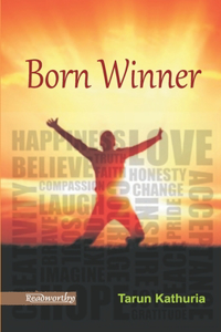 Born Winner