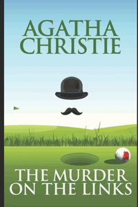 The Murder on the Links