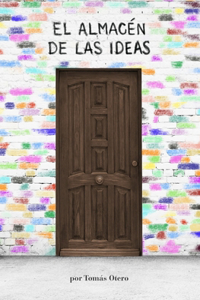 El Almacén de Las Ideas
