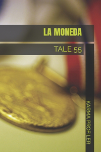 La Moneda