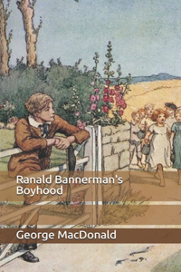 Ranald Bannerman's Boyhood