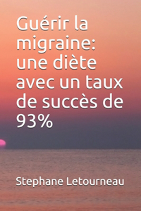 Guérir la migraine