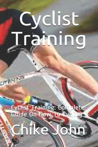 Cyclist Training