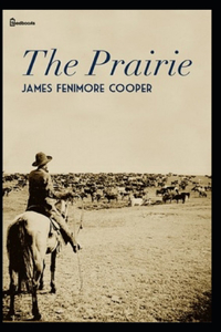 The Prairie