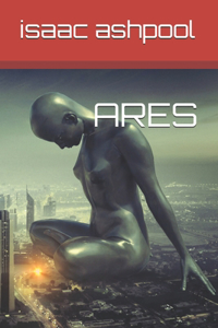 Ares